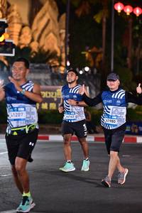 BIB: 
                            <button type="button" onclick="openModal(24084556)" class="btn btn-primary btn-sm float-right btn-popup" data-toggle="modal" data-target=".modal-high-quality">
                        <i class="fas fa-shopping-cart"></i> Add to Cart
                    </button>
                                            <button type="button" onclick="isThisMe(24084556, true)" class="btn btn-success btn-sm float-right btn-popup btn-isme hidden" data-toggle="tooltip" data-placement="bottom" title="นี่คือรูปของคุณใช่ไหม คลิกที่นี่เพื่อเอาเข้าอัลบั้ม">
                        <i class="fas fa-plus"></i> Add to album
                    </button>
                    <button type="button" onclick="isThisMe(24084556, false)" class="btn btn-warning btn-sm float-right btn-popup btn-isnotme hidden">
                        <i class="fas fa-ban"></i> Remove from album
                    </button>